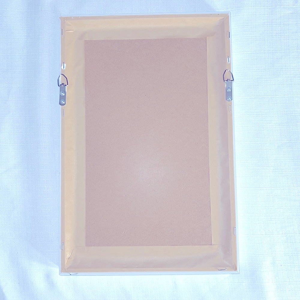 Luxury picture 10 x 15 - Picture 8 of 8